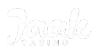 jaakcasinos-uk.com
